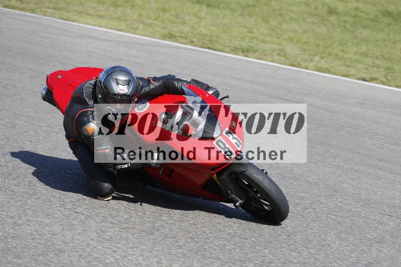 Archiv-2023/67 04.09.2023 PROMAX ADR/Gruppe rot/83